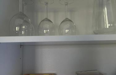 Willa Daisy - Foto 39