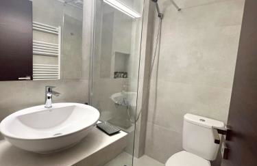 Iloma Villa 6 km from Nafplio - Foto 44