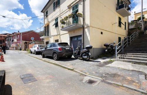 Da Ercolino - Foto 17