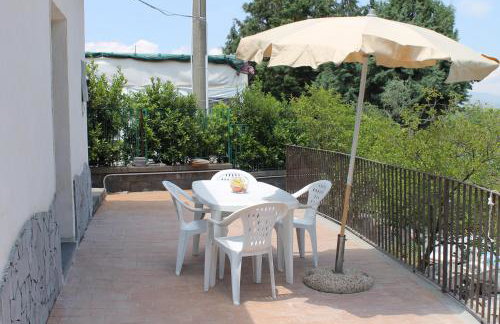 Casa Vacanza Etna - Photo 33