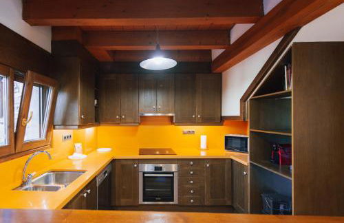 Ca l'Andreu - Foto 9