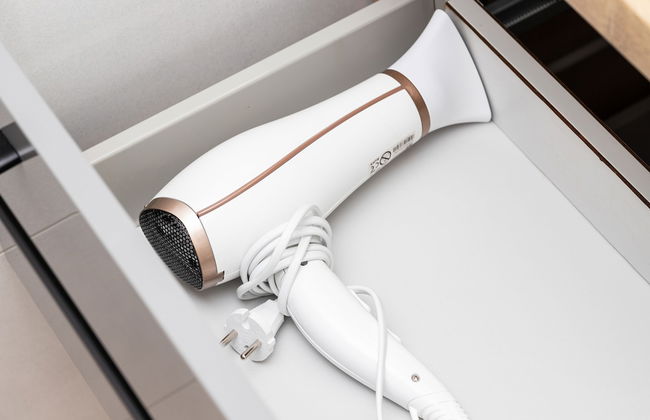 Bright Apartment in Debki by Renters - Photo 28