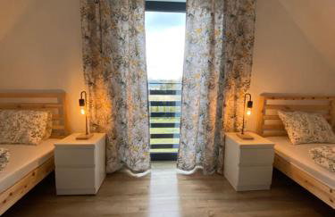 Domek pod Sosnową Górą - Foto 49