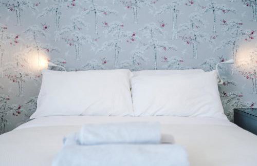 The Retreat near Salford Quays - Foto 26