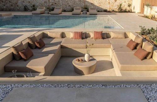 Elea Luxury suites - Foto 21