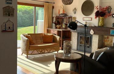 Casa da Bonança Ofir - Foto 74