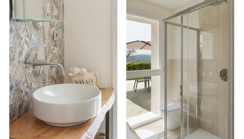 Villa Serena - Foto 2