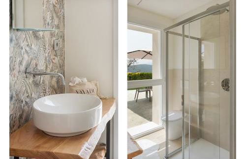 Villa Serena - Foto 2