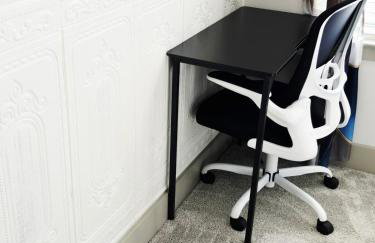 Central Frisco Vibes 1 BR Apart With POOL & GYM - Foto 53