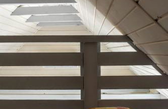 Domek na Winnicy Zagrabie - Foto 6