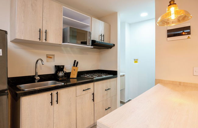 Tranvia 40 - Foto 32