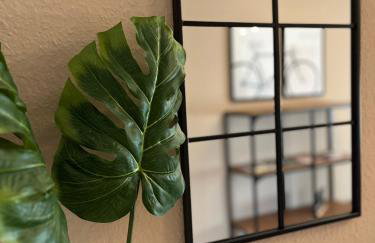 OhPardon! MICHELBACH - Garten & Balkon, Sauna, Netflix - Foto 7