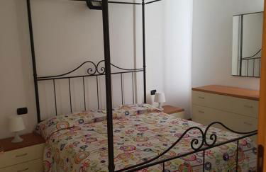 ABE Casa Vacanze CIR 01624-CNI-00502 - Foto 2