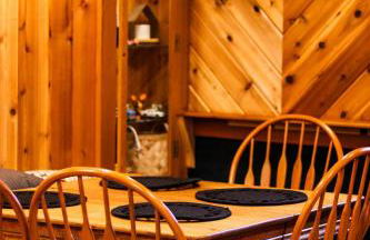 TU CASA-pooltable-playset-sauna - Foto 12