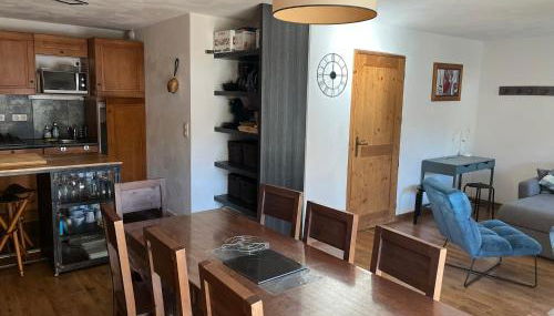 Duplex 10 personnes - Photo 4