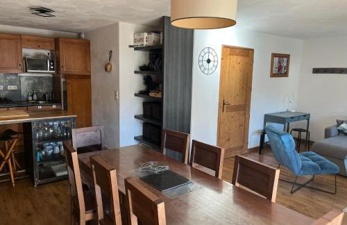 Duplex 10 personnes - Foto 4