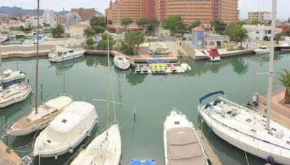 Apartamento Cap Llarg - Foto 3