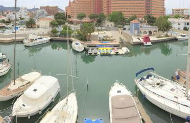 Apartamento Cap Llarg - Foto 3