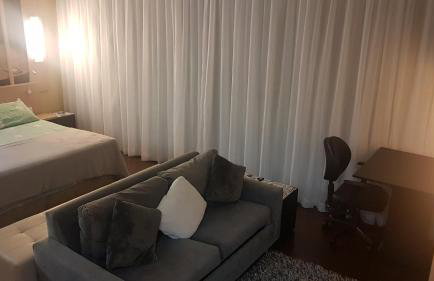 Flat Manaus - Foto 7