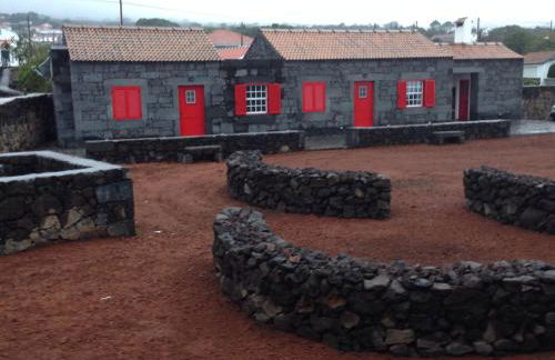 Adega Do Mirante - Photo 61