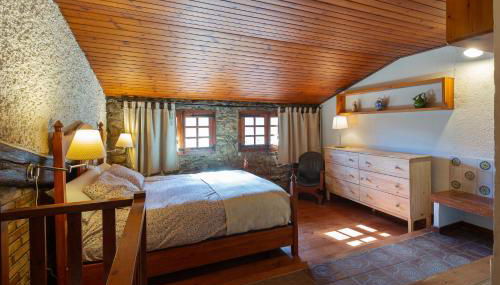 Cal Cambrot - Foto 3