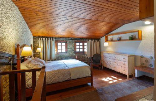 Cal Cambrot - Foto 3