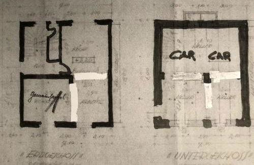 Haus Rosa Comfortable Holiday Residence - Foto 43