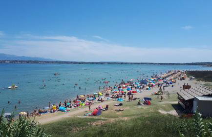 Iris Sabunike - Photo 46