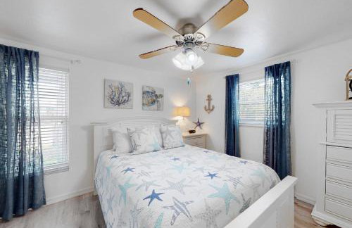 Casa de Brayli - Foto 17