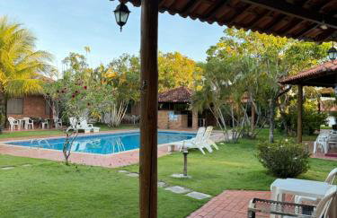 Bangalô 6 praia de Guaratiba prado BA - Photo 4