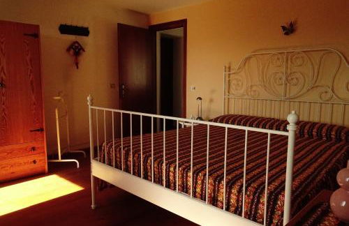 La casetta di Elsa - Foto 10