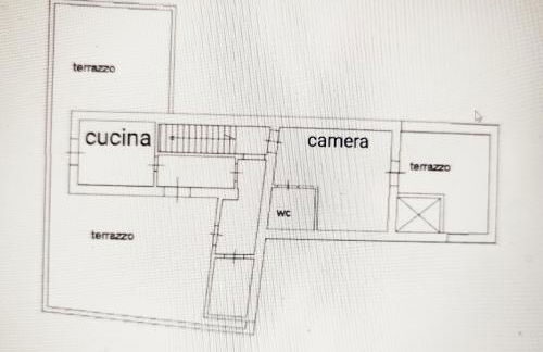 Attico di Zoe - Foto 56