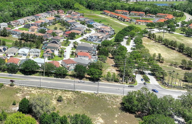 Greenview Bliss by Shine Villas #031 - Foto 57