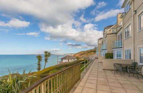 Coastal Breeze - Foto 23