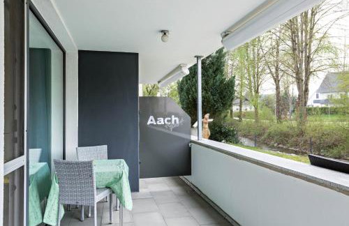 Apartment 4 - Foto 7