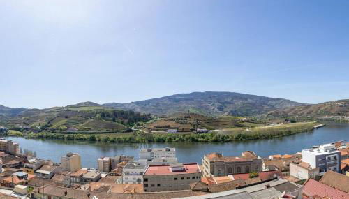 Casa da Tia Douro - Foto 3