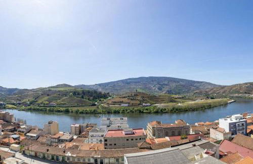Casa da Tia Douro - Foto 3