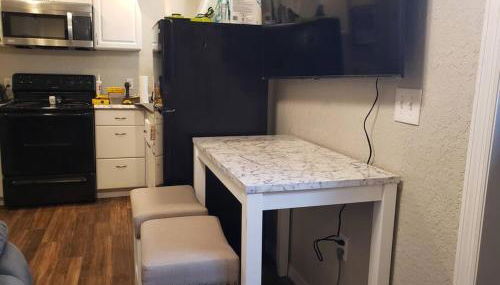 Cute and Cozy Studio - Foto 4