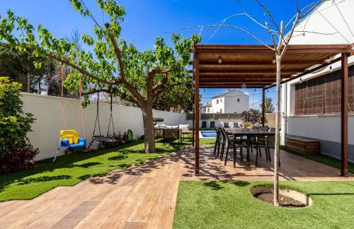 Casa Turón - Foto 45