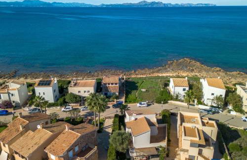 Holiday Home Can Popi by Interhome - Foto 31