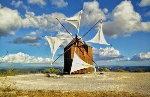 Casa GANCHINHO - Foto 66