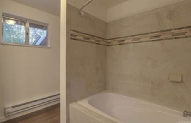 The Gold Mine Cottage - Foto 5