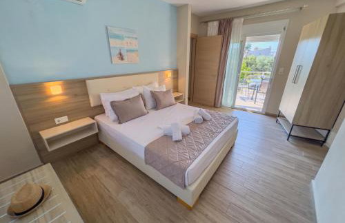 Yalos Beach Maisonettes - Foto 38