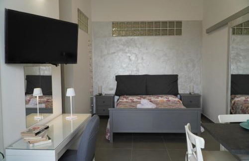 La Sabbia B&B - Foto 1