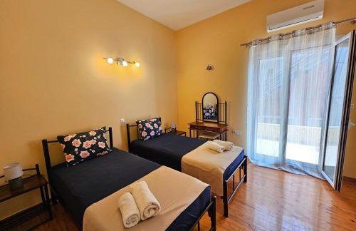 Stamatis Family Apartment - Photo 5