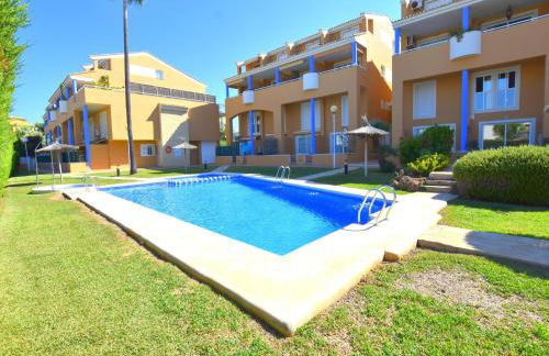 Apartamento Menorca - Foto 22