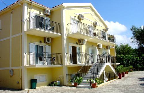 Dallas Hotel - Foto 44