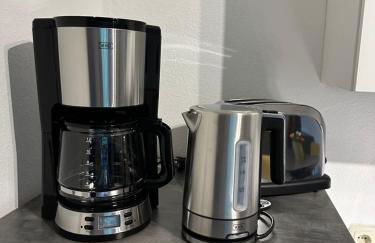 Ferienwohnung Hermosa - Foto 15