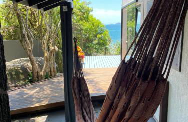 Barra Beach Club CASAS - Foto 52