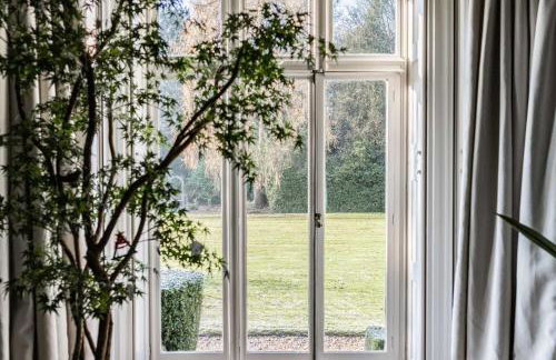 Bressingham Lodge by Leap Escapes - Photo 43